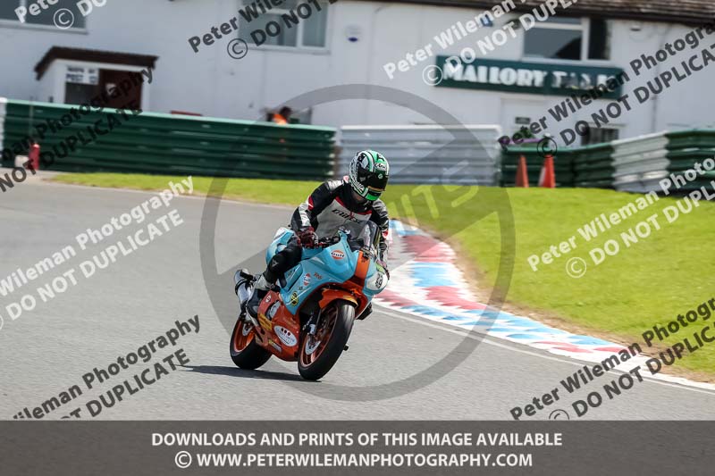 enduro digital images;event digital images;eventdigitalimages;mallory park;mallory park photographs;mallory park trackday;mallory park trackday photographs;no limits trackdays;peter wileman photography;racing digital images;trackday digital images;trackday photos